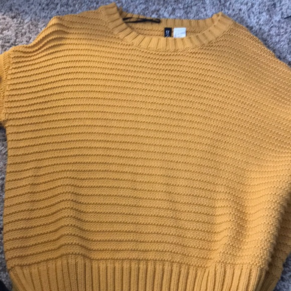 H&M Sweaters - sweater